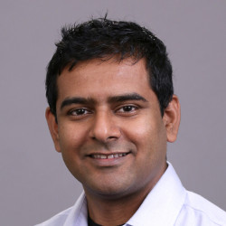 Prof.Lakshminarayanan Subramanian